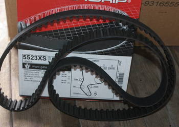 GATES - PASEK ROZRZ./140Z/ BERLINGO,JUMPY,XSARA (5523XS