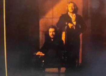 Archiwum Prog, Jazz Rocka JAN AKKERMAN-"Eli " 1976.