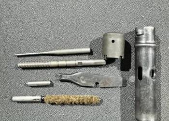 Przybornik do AK, AKM, AKMS