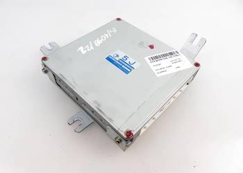 STEROWNIK SUBARU LEGACY II 2.0 i 22644AA080