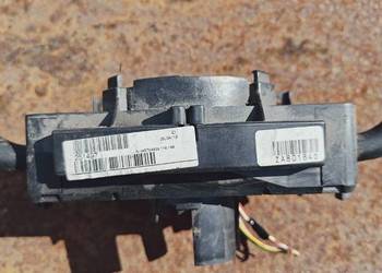 Przełącznik zespolony Com 2000 dav peugeot Przełącznik zespolony Com 2000 dav peugeot