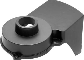 Osłona paska 46 R9005 44295401