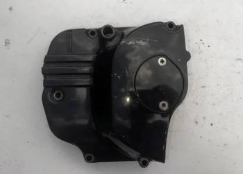 Osłona obudowa zębatki Suzuki GS 500E 89-04