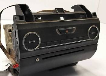 RADIO MASERATI GHIBLI 06700301970