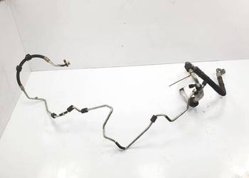 PRZEWÓD KLIMATYZACJI AUDI A5 8K1260712B