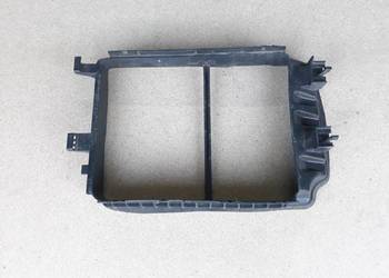 RENAULT TALISMAN KIEROWNICA WLOT POWIETRZA 215584465R