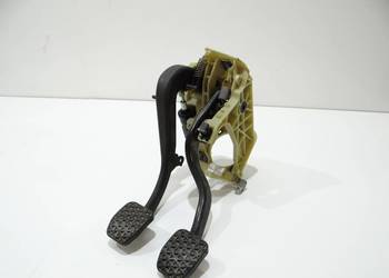 PEDAŁ HAMULCA SPRZĘGŁA BMW E61 6778825