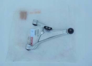 WAHACZ TYLNY GÓRNY LEWY INFINITI QX70 FX 08-14