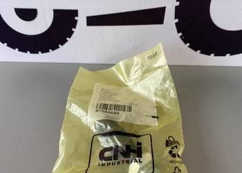 Czujnik ciśnienia oleju Case, New Holland 87564684 ORYGINAŁ CNH