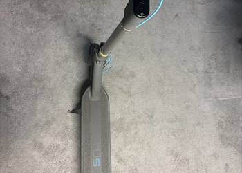 Sprzedam hulajnoge Motus scooty 10 2022