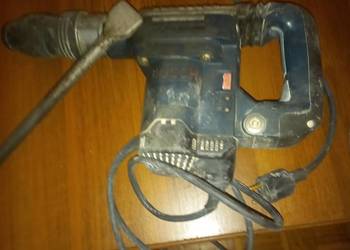 mlot do klucia bosch