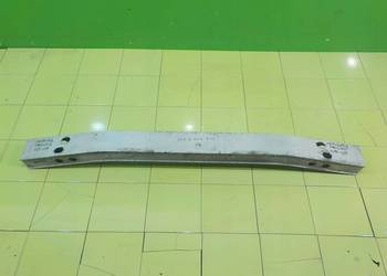 TOYOTA PRIUS II 1.5 VVTI 09r 5D belka zderzaka tyl