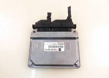 STEROWNIK SEAT ALTEA 1.6 06A906033DA 5WP40286