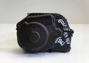 PRZEPUSTNICA VW Golf IV 1.4 16V _ 030133064Fprzepustnica