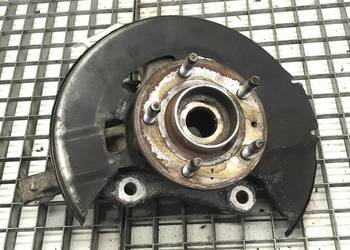 ZWROTNICA LEWY PRZÓD OPEL ZAFIRA C 1.6 136KM