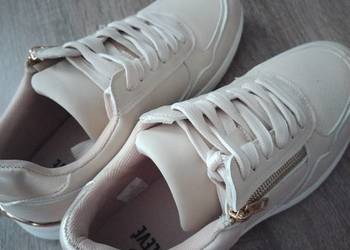 Buty damskie