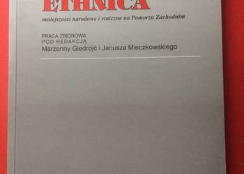 ( 3096 ) Pomerania Ethica