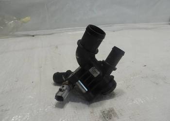 KRÓCIEC WODY C-MAX MK2 1.5 ECOBOOST DS7G-8K556-CC
