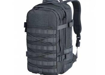 Plecak Helikon Raccoon Mk2 20 l Shadow Grey