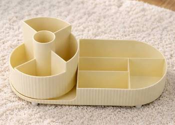 Organizer na kosmetyki