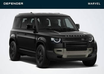 Land Rover Defender Range Rover Defender 3.0D 350KM AWD / NOWY IV (2019-)