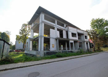 Oferta sprzedaży lokalu 863.13m2 Kielce Piekoszowska