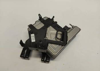 Ford Explorer VII R2KB, WYMIENNIK CIEPŁA PODGRZEWACZ 1EE963231