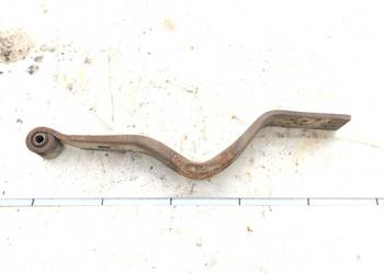 RESOR  PRAWY TYŁ Hatchback PIÓRO TYLNY, PRAWA