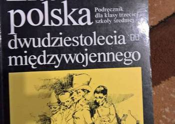 Dwudziestolecie miedzywojenne, T.Wroczyński