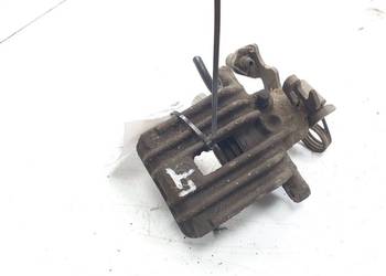 ZACISK HAMULCOWY TYŁ LEWY VOLKSWAGEN PASSAT B5 LIFT ZACISK HAMULCOWY TYŁ LEWY VOLKSWAGEN PASSAT B5 LIFT