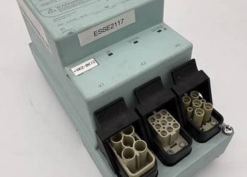 Siemens 3RK1304-5KS40-4AA0 Motor Starter