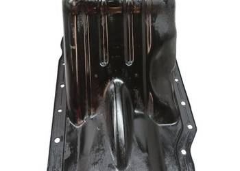 MISKA OLEJOWA 2.8 TD Mitsubishi Challenger Pajero Sport I (1996-2007)