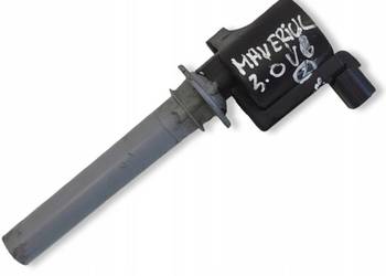 CEWKA ZAPŁONOWA Ford Maverick 3.0 V6