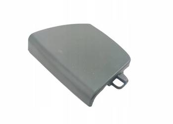 LISTWA ZAŚLEPKA DRZWI PRAWY PRZÓD FIAT CROMA 1990-1996 NOWA ORYG 176554080