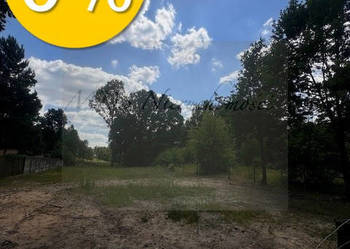 działka pod osiedle, media miejskie