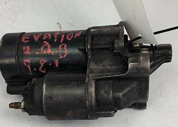 ROZRUSZNIK CITROEN  D6RA661