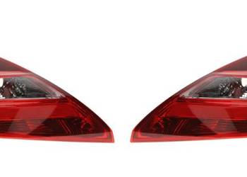 Renault Megane 06-08 Lampa tylna NOWA