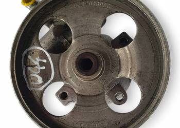 POMPA WSPOMAGANIA Peugeot 206 307 Citroen C3 1.4 HDi 9637000980