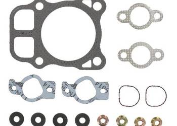 Zestaw do głowicy cylindra 2484101S