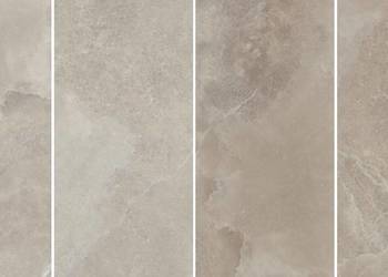 gres 59,8/119,8 lovstone grey taupe półpoler gat.1 paradyż