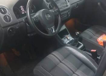 Volkswagen Golf plus 6