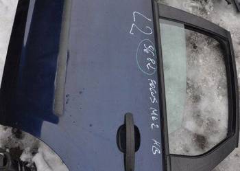 focus MK2 drzwi kolor L2 nr 9682 WYSYŁKA