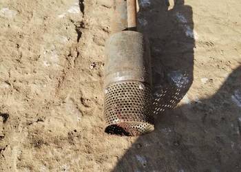 Pompa do wody,paliwa lub oleju