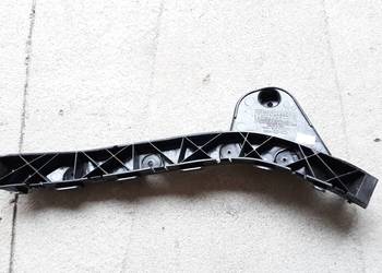 KIA CEED I KOMBI ŚLIZG ZDERZAKA PRAWY TYŁ 86614-1H100 KIA CEED I KOMBI ŚLIZG ZDERZAKA PRAWY TYŁ 86614-1H100