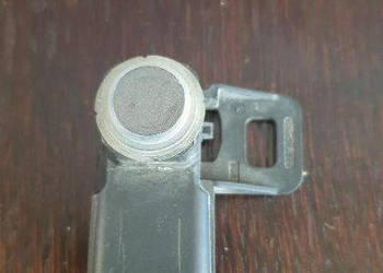 Honda czujnik parkowania 39680-TEX-Y412-M1