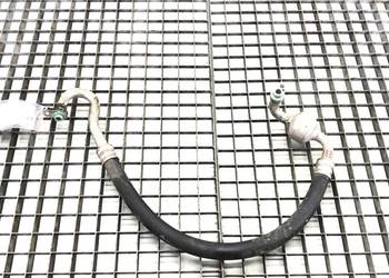 RURKA KLIMATYZACJI KIA SPORTAGE II 2.0 141KM Hatchback