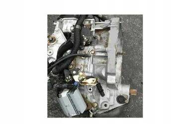 Skrzynia Automat C3 C4 206 207 308 1.4 16V KFU 06r Peugeot OE