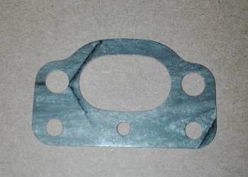 Uszczelka Makita DCS 520