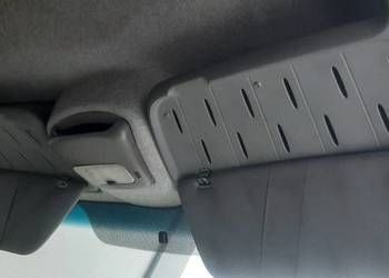 VW CRAFTER /SPRINTER 906