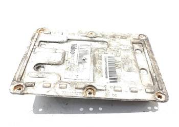 PRZETWORNICA XENON CHRYSLER 300C MODUŁ ZASILAJĄCY, OŚWIETLENIA